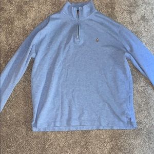 Ralph Lauren pullover
